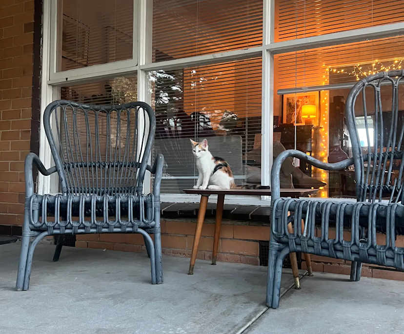 $235, Share-house, 3 bathrooms, Reservoir VIC 3073