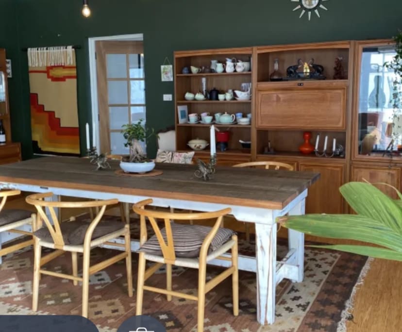 $300, Share-house, 4 bathrooms, Kyneton VIC 3444