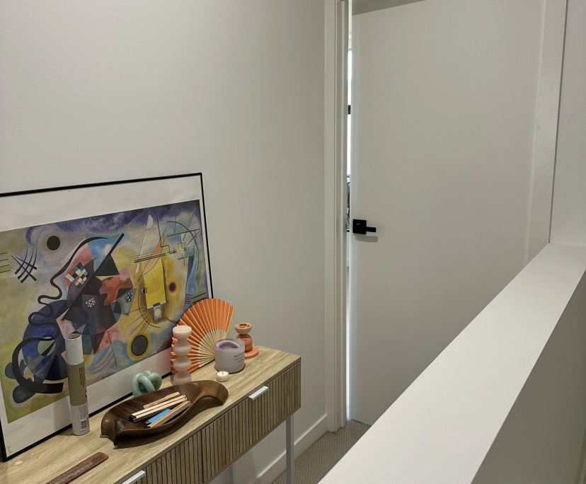 $300, Share-house, 2 bathrooms, Pascoe Vale VIC 3044