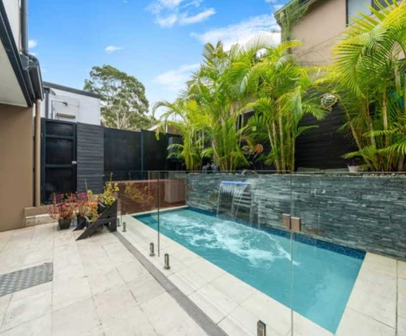 $340-420, Share-house, 2 rooms, Waterloo NSW 2017, Waterloo NSW 2017