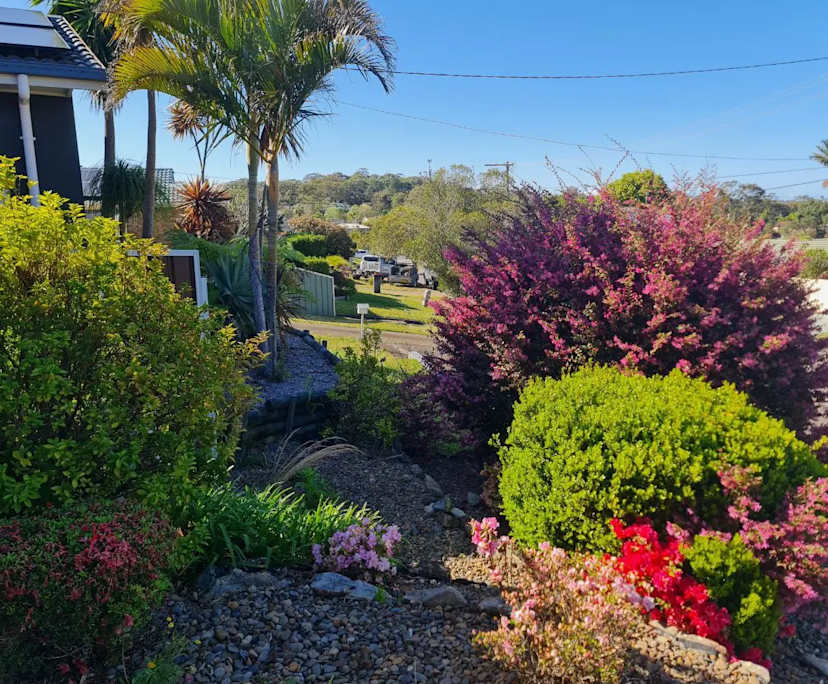 $350, Share-house, 3 bathrooms, Tumbi Umbi NSW 2261