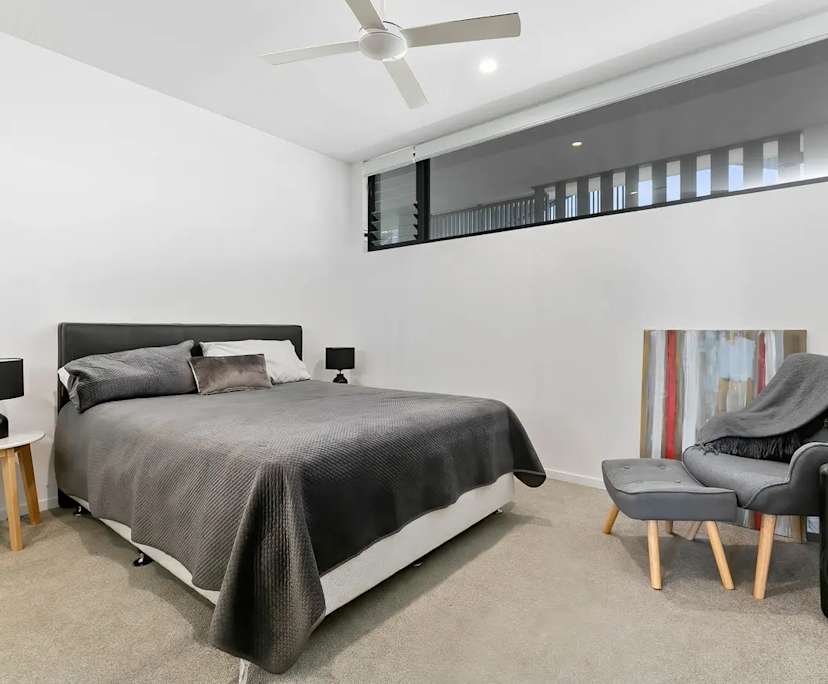 $380, Flatshare, 2 bathrooms, Coolum Beach QLD 4573