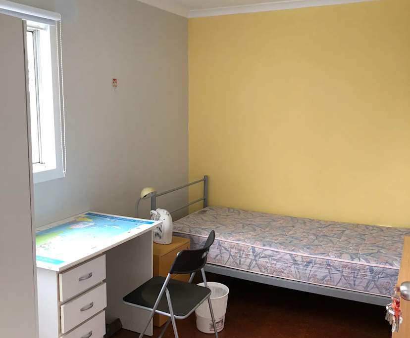 $200, Student-accommodation, 1 bathroom, Pennant Hills NSW 2120