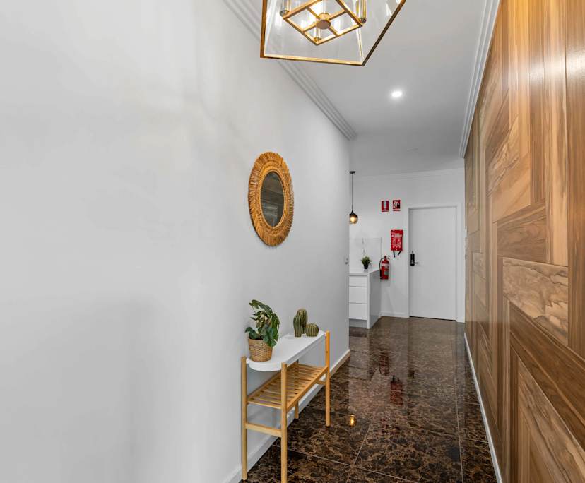 $300, Share-house, 6 bathrooms, Craigieburn VIC 3064