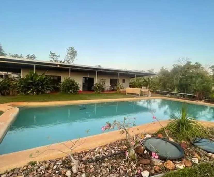 6 Rooms for Rent in Berry Springs, NT | $150-350, Fl... | Flatmates.com.au