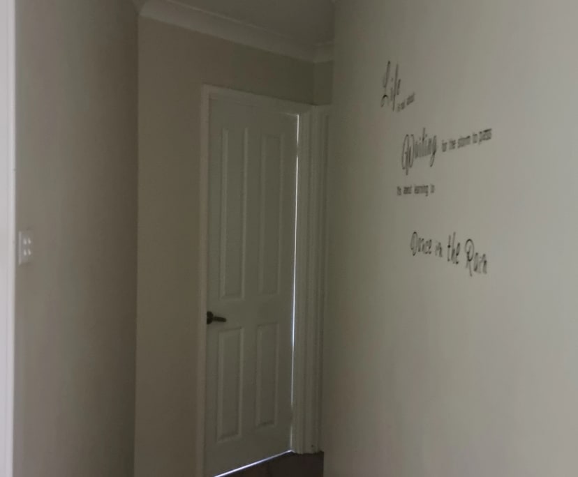 $230, Share-house, 4 bathrooms, Warabrook NSW 2304