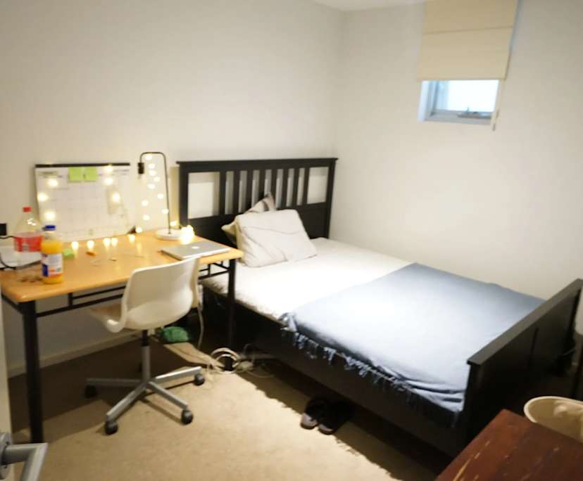 $320, Flatshare, 3 bathrooms, Norwood SA 5067