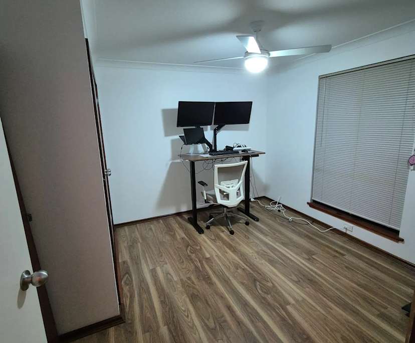 $300, Share-house, 2 rooms, South Bunbury WA 6230, South Bunbury WA 6230