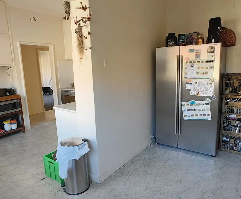 $220, Share-house, 5 bathrooms, Clapham SA 5062