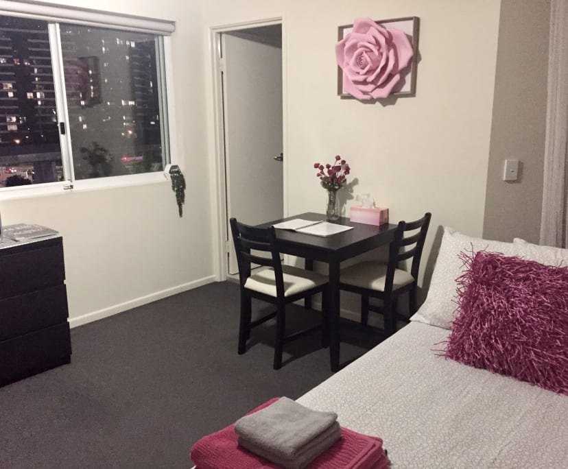 Find Share Accommodation In Brisbane On Flatmates Com Au Flatmates Com Au