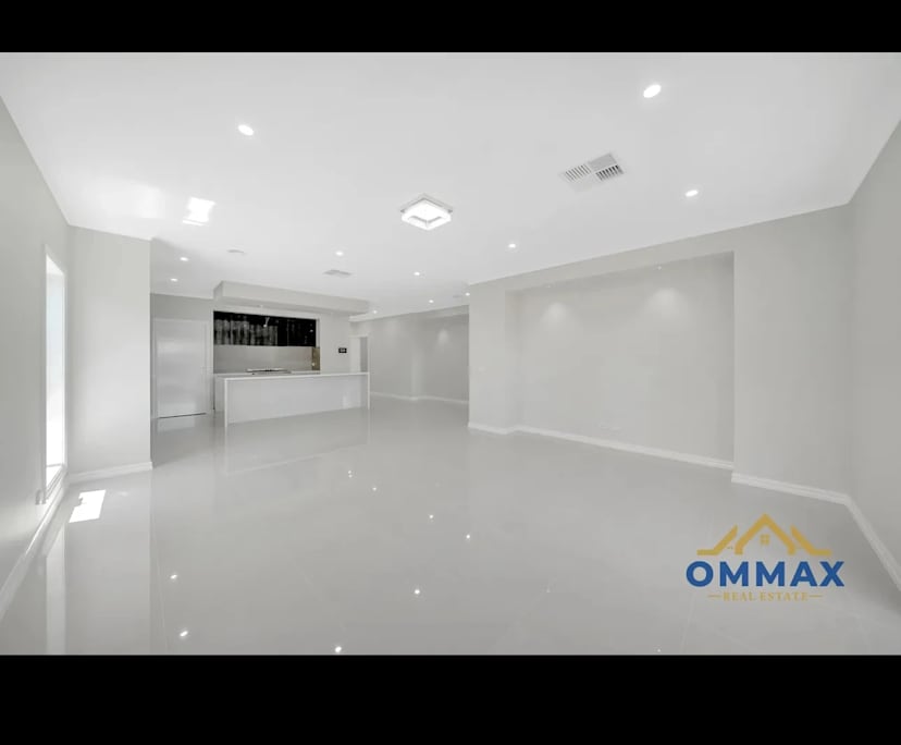 $162, Share-house, 4 bathrooms, Strathtulloh VIC 3338