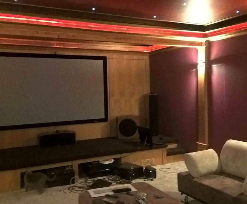 $400-700, Share-house, 5 rooms, Frankston South VIC 3199, Frankston South VIC 3199