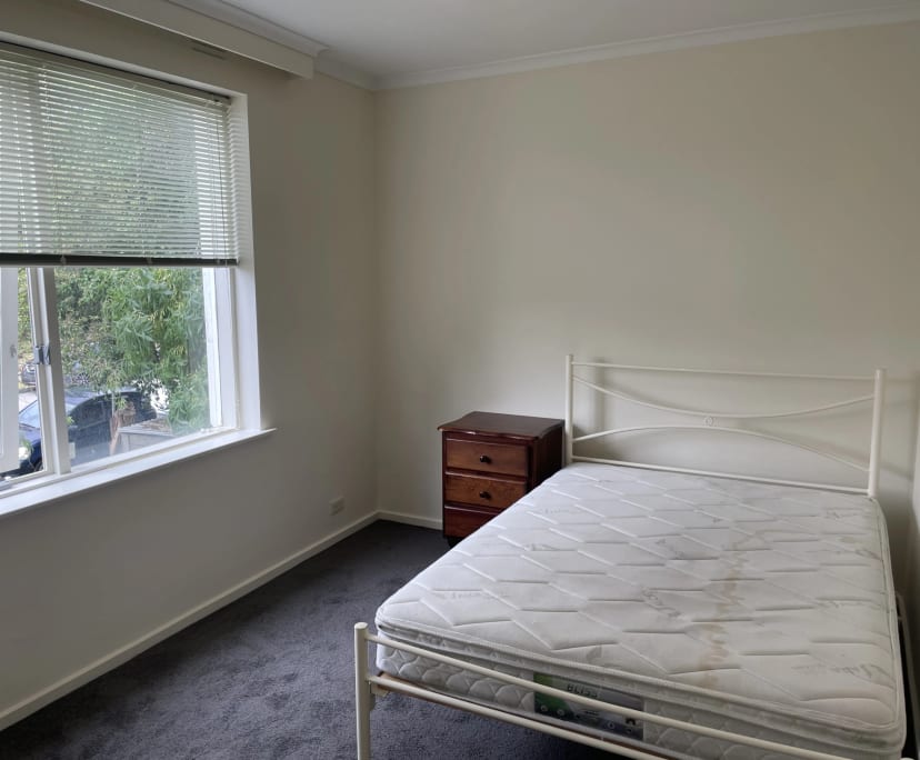 $250, Flatshare, 4 bathrooms, Malvern East VIC 3145