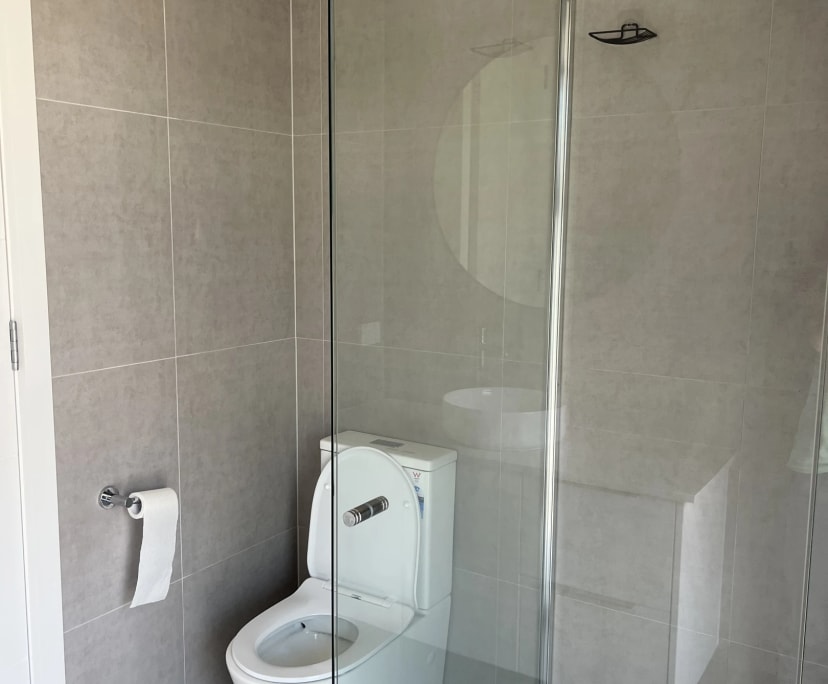 $330, Share-house, 3 bathrooms, Seaton SA 5023