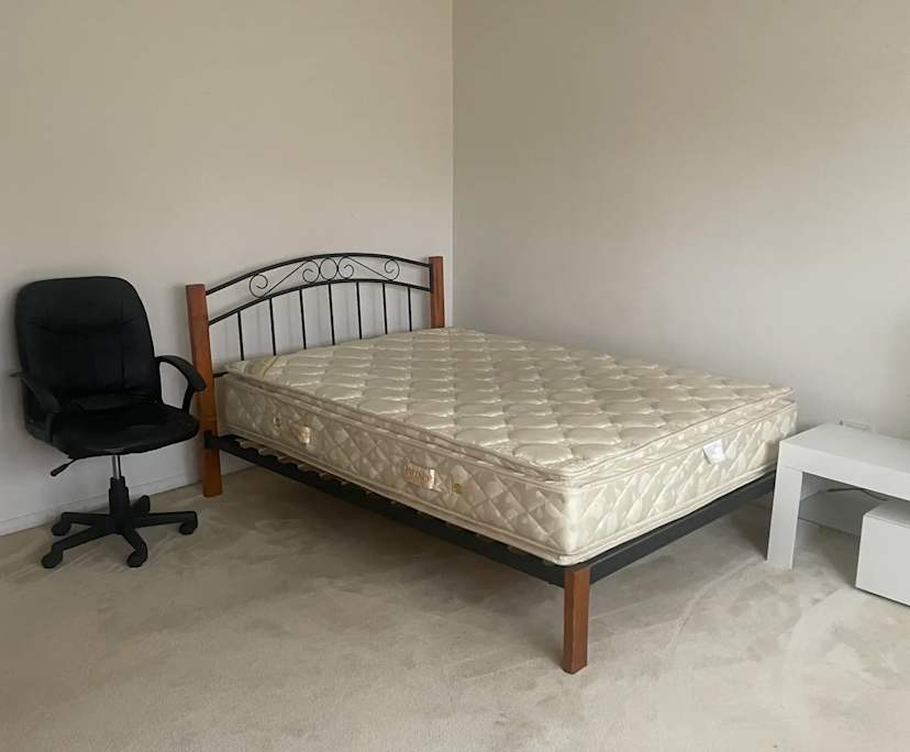 $250, Share-house, 2 bathrooms, Schofields NSW 2762