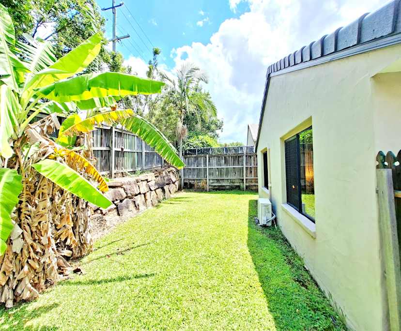 $240, Share-house, 3 bathrooms, Darra QLD 4076