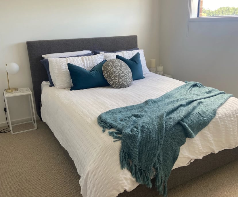 propertyImage