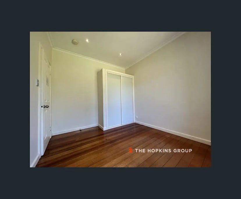 $250, Share-house, 6 bathrooms, Clayton VIC 3168