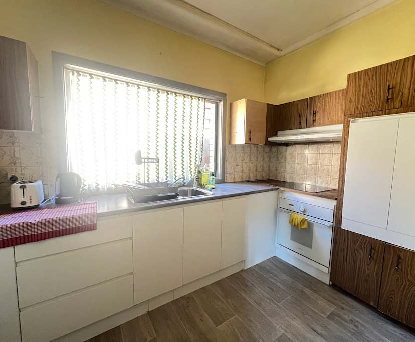 $210-230, Share-house, 4 rooms, Pendle Hill NSW 2145, Pendle Hill NSW 2145