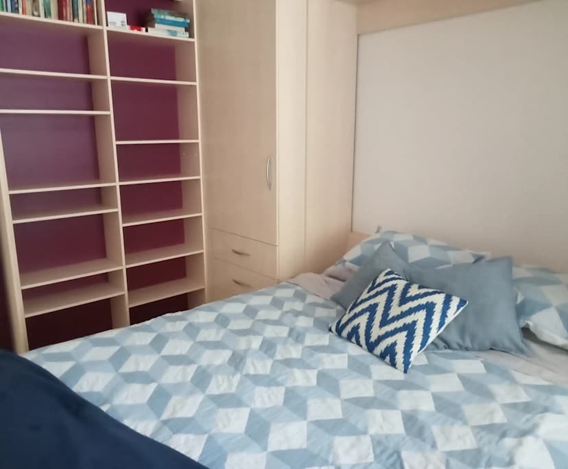 $300, Share-house, 4 bathrooms, Warana QLD 4575