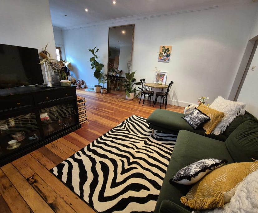 Homestay for Rent in Bondi Beach, Sydney 02,000,...