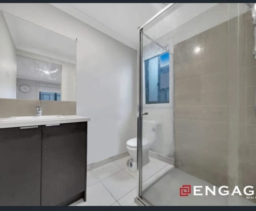 $213, Share-house, 4 bathrooms, Wyndham Vale VIC 3024