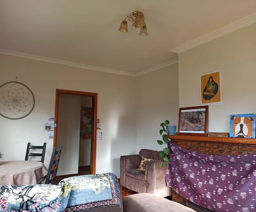$130, Share-house, 3 bathrooms, Belmont VIC 3216