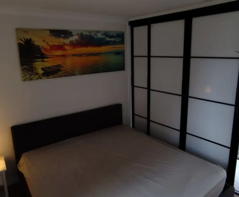 $325, Share-house, 3 bathrooms, Ormeau QLD 4208