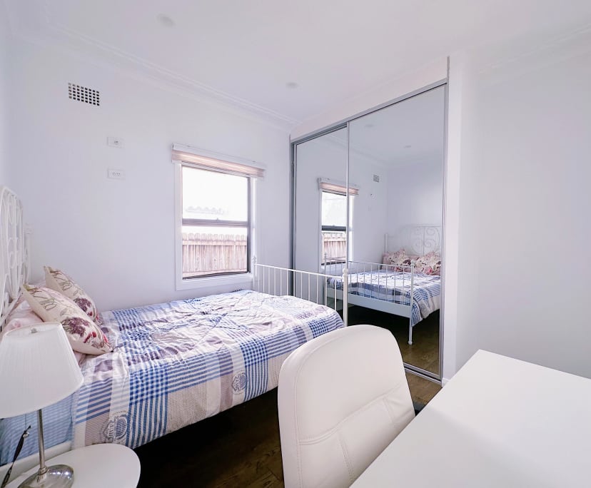 $340, Share-house, 4 bathrooms, Epping NSW 2121