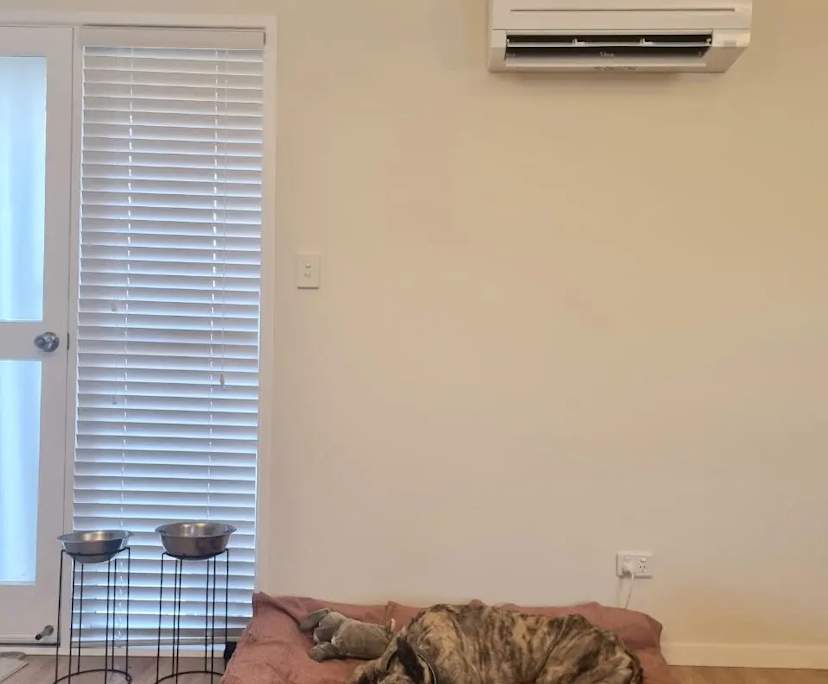 $230-250, Share-house, 2 rooms, Lawnton QLD 4501, Lawnton QLD 4501