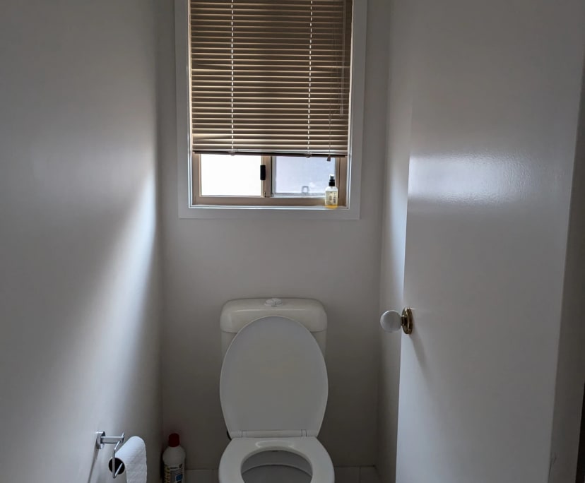 $315, Student-accommodation, 1 bathroom, Southport QLD 4215