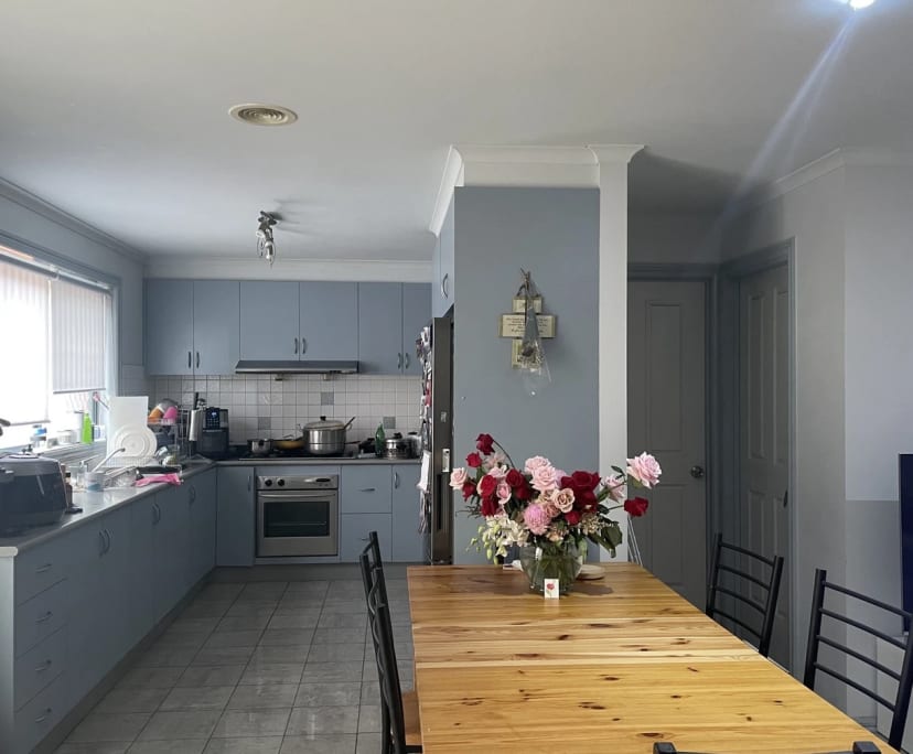 $245, Share-house, 4 bathrooms, Springvale VIC 3171