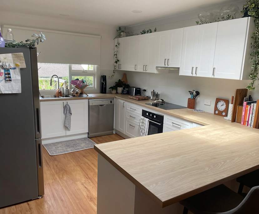 $415, Share-house, 3 bathrooms, Wamberal NSW 2260