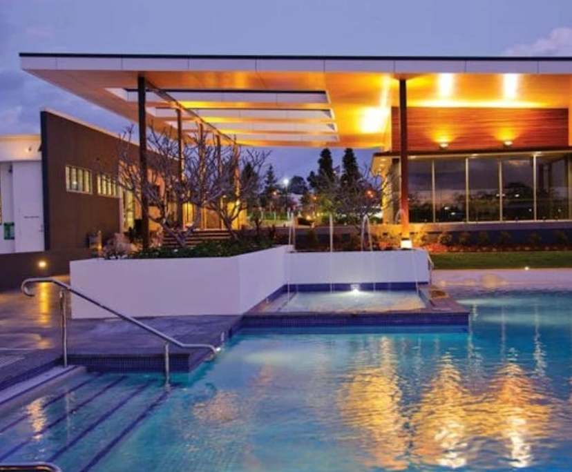 $275, Share-house, 3 bathrooms, Rochedale QLD 4123