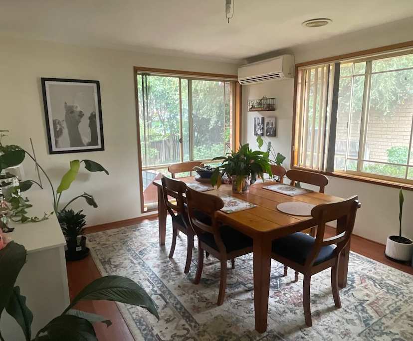 $300, Share-house, 3 bathrooms, Ngunnawal ACT 2913