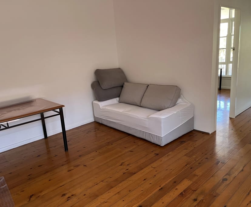 $280, Share-house, 6 bathrooms, Strathfield NSW 2135