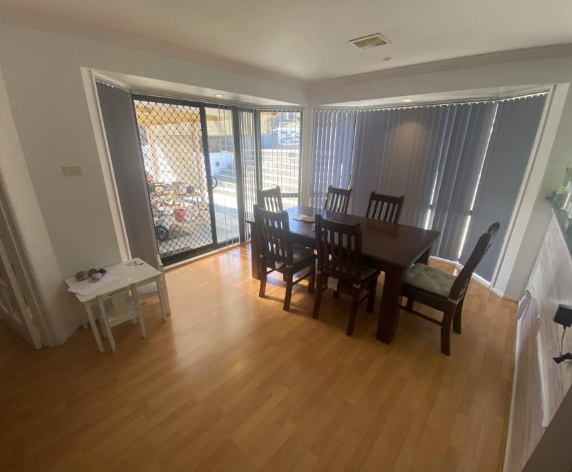 $310, Share-house, 5 bathrooms, Jerrabomberra NSW 2619