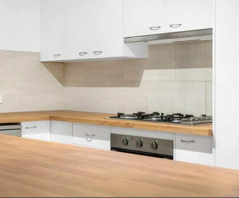 $310, Flatshare, 2 bathrooms, Paddington QLD 4064