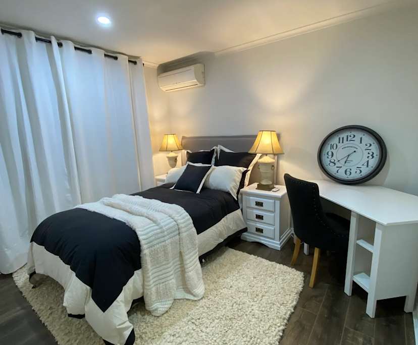 $280, Share-house, 5 bathrooms, Sunnybank QLD 4109