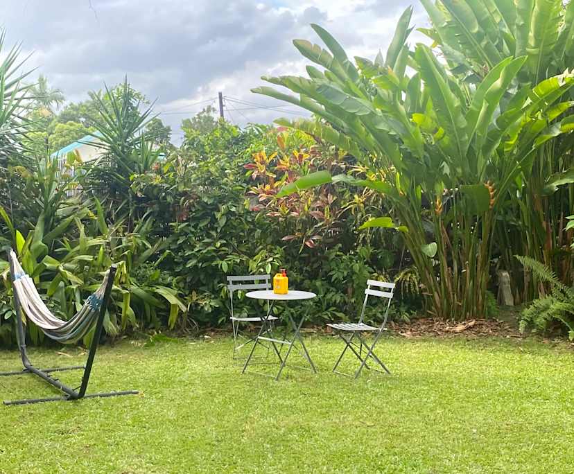 $300, Share-house, 4 bathrooms, Bungalow QLD 4870