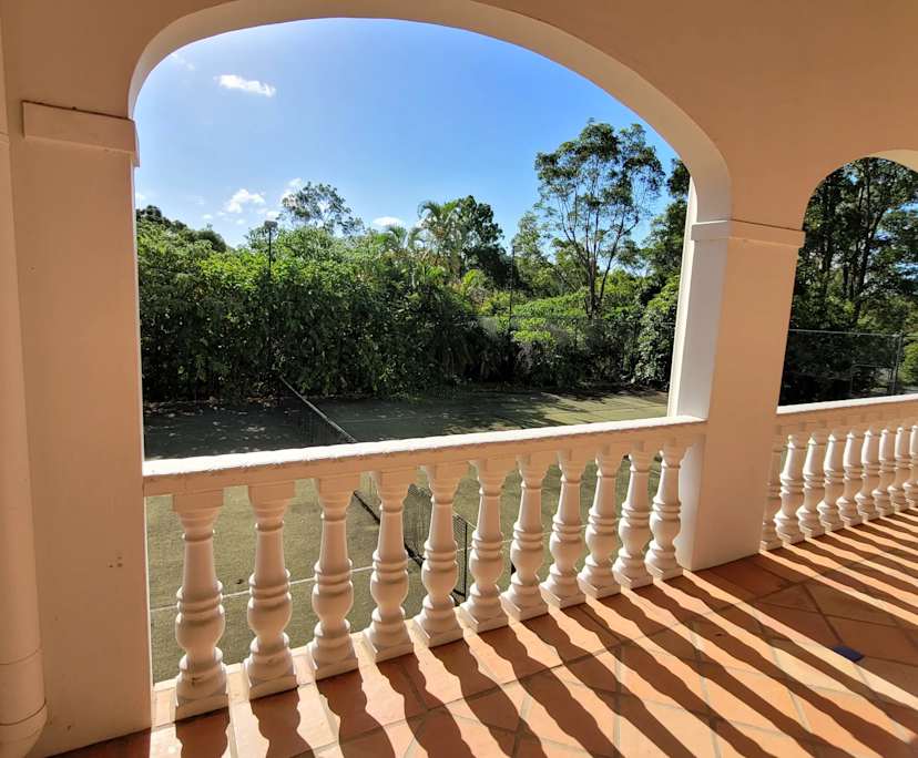 $650, Studio, 1 bathroom, Worongary QLD 4213