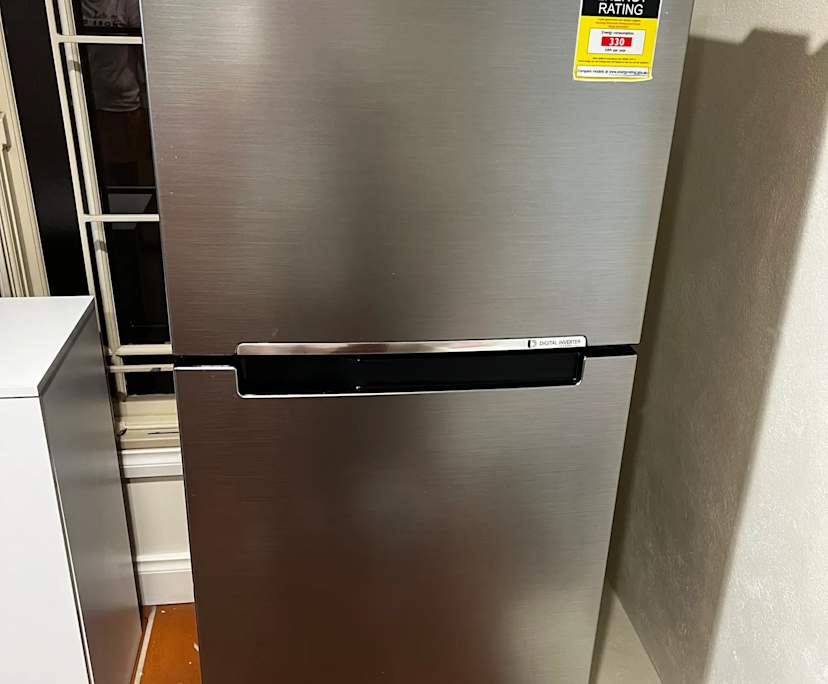 $400, Share-house, 4 bathrooms, Artarmon NSW 2064