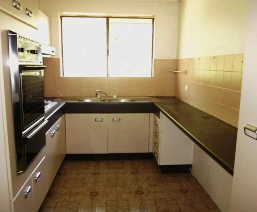 $350, Flatshare, 2 bathrooms, Marsfield NSW 2122