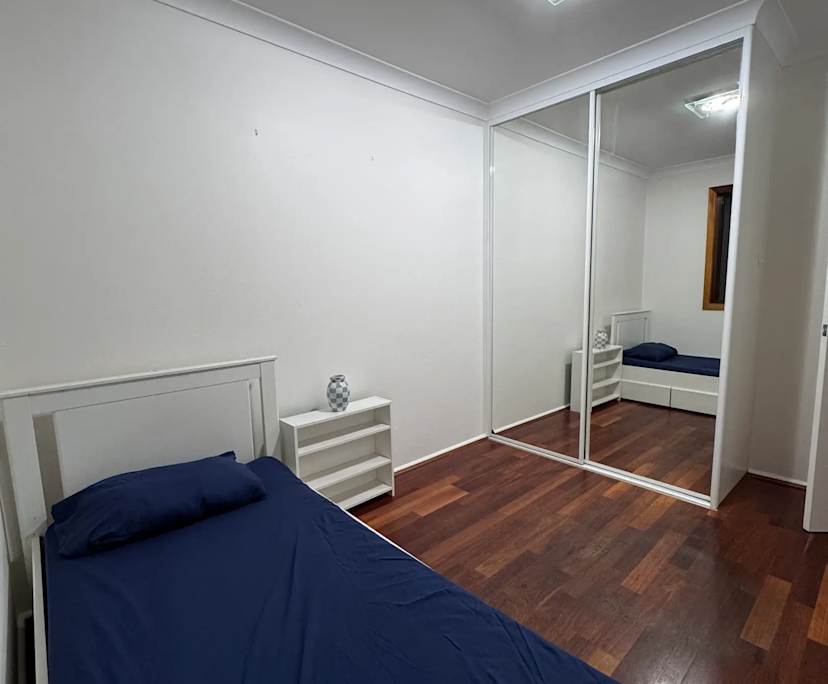 $350, Share-house, 2 bathrooms, Wollongong NSW 2500