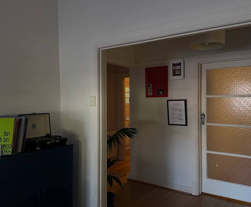 $250, Flatshare, 2 bathrooms, Elwood VIC 3184