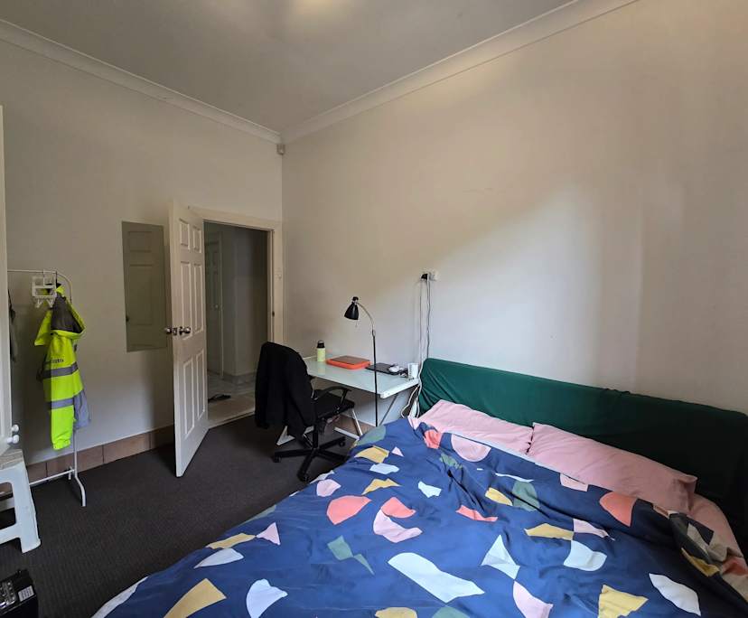 $370, Share-house, 4 bathrooms, Arncliffe NSW 2205