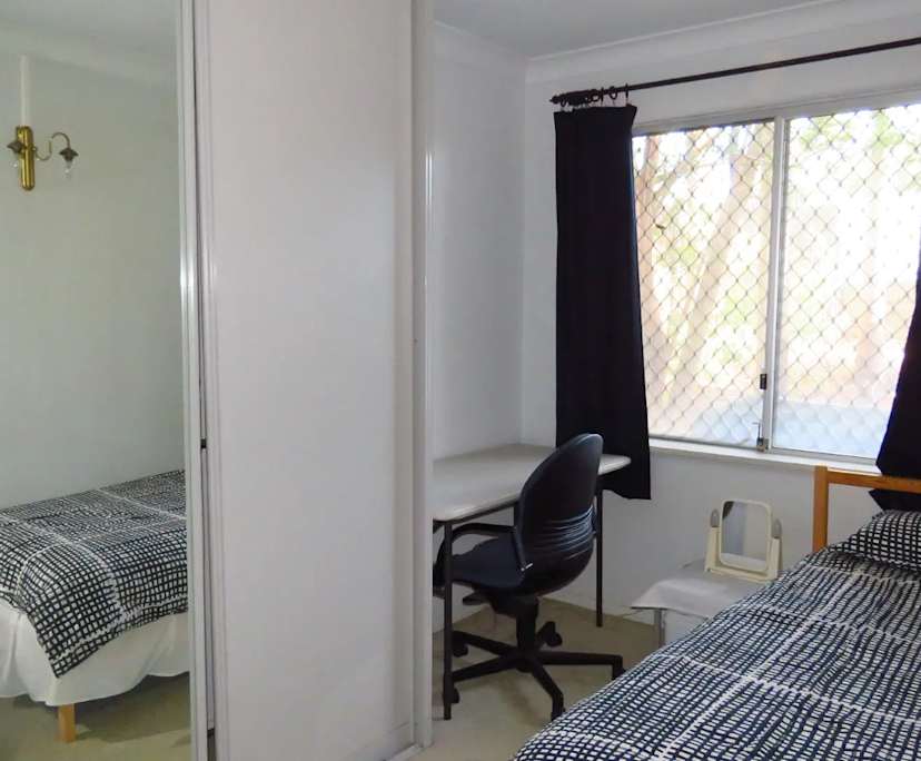 $300, Share-house, 5 bathrooms, Watermans Bay WA 6020