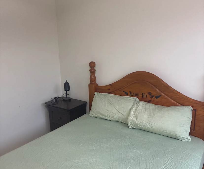 $300, Share-house, 3 bathrooms, Burdell QLD 4818