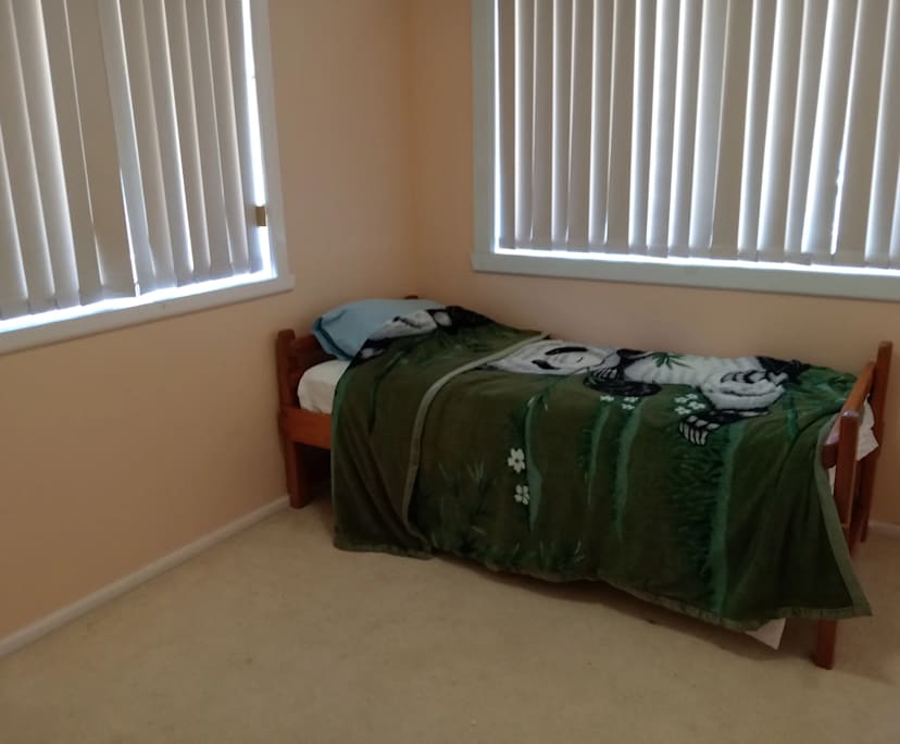 $180-300, Share-house, 4 rooms, Wee Waa NSW 2388, Wee Waa NSW 2388