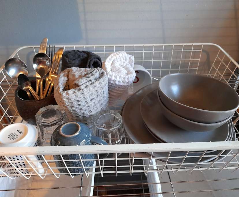 $225, Share-house, 3 bathrooms, Lalor VIC 3075